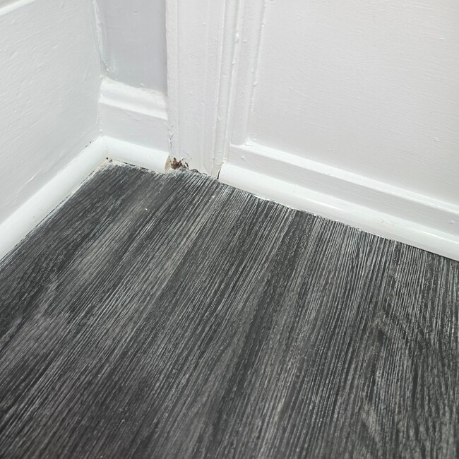 Building Photo - 13906 Ascott Dr