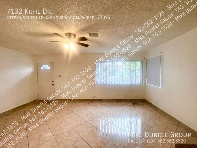 Building Photo - 7132 Kuhl Dr