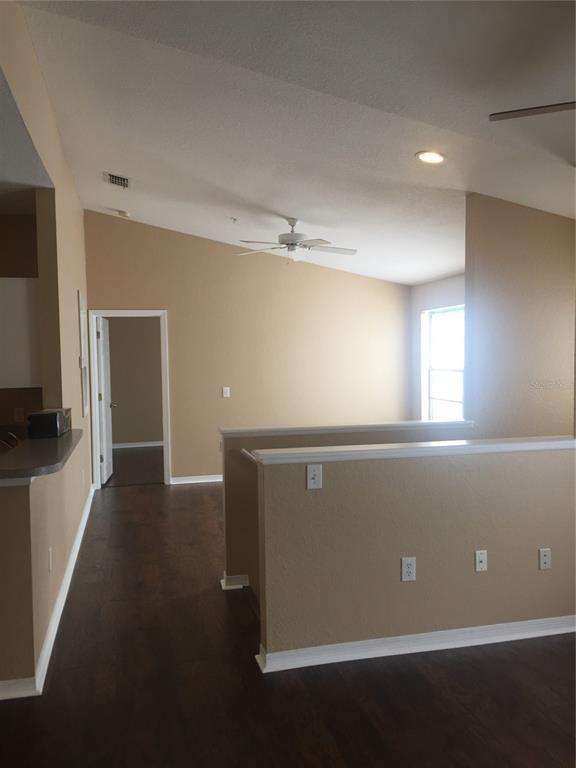 Building Photo - 839 Grand Regency Pointe