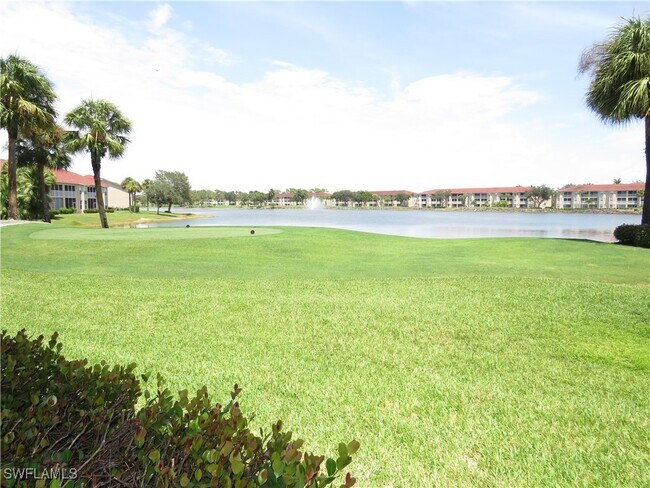 Building Photo - 2780 Cypress Trace Cir