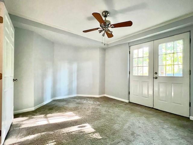 Building Photo - 1010 Rowe Oak Cir