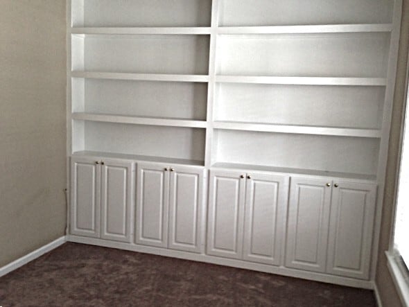 Building Photo - 2738 Seastrand Ln