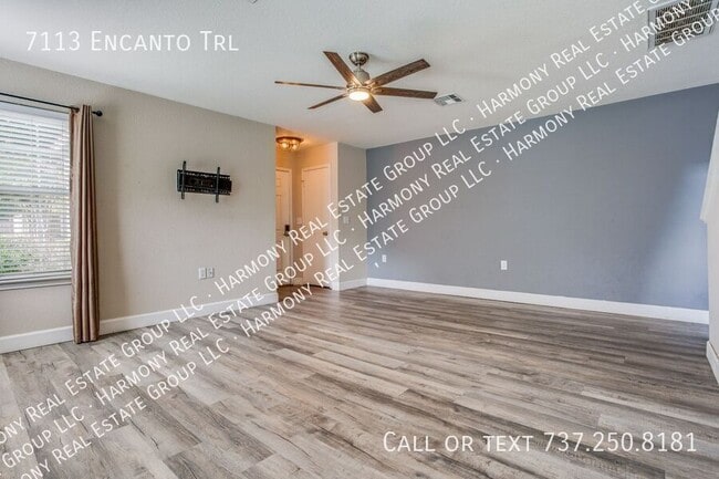 Building Photo - 7113 Encanto Trail