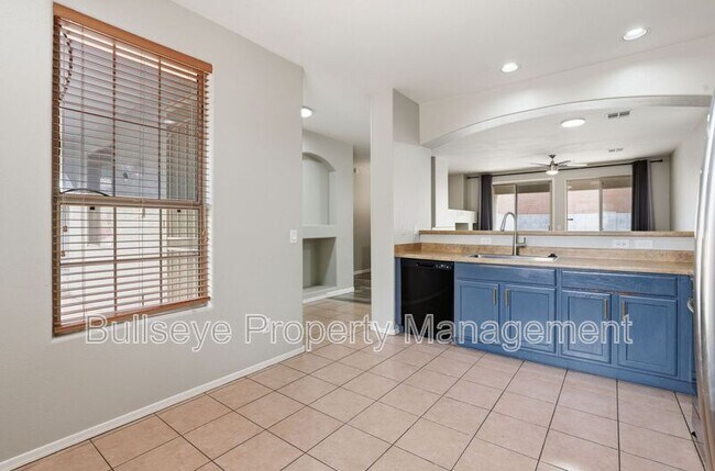 Building Photo - 2047 S Jefferson