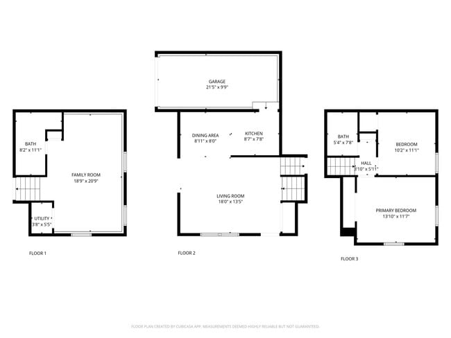 Building Photo - 139 Spuhler Dr