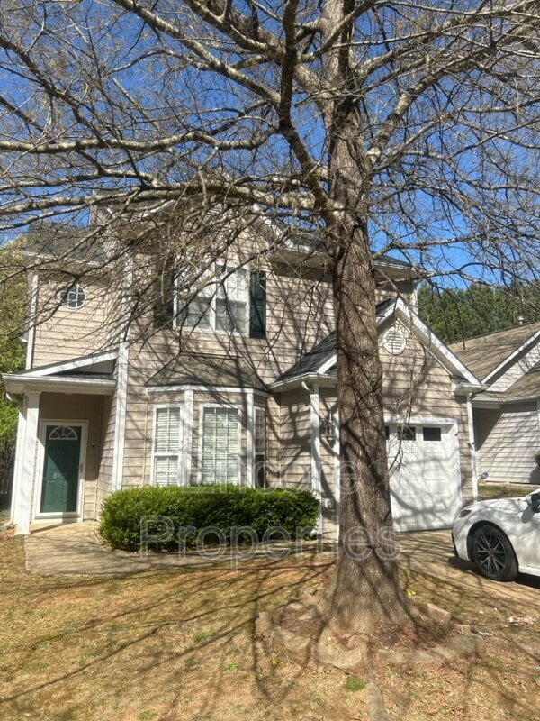 Primary Photo - 8417 Whisper Ridge Pl