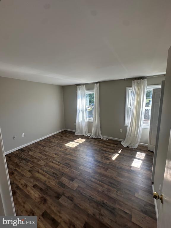 Building Photo - 8452 Sandstone Way