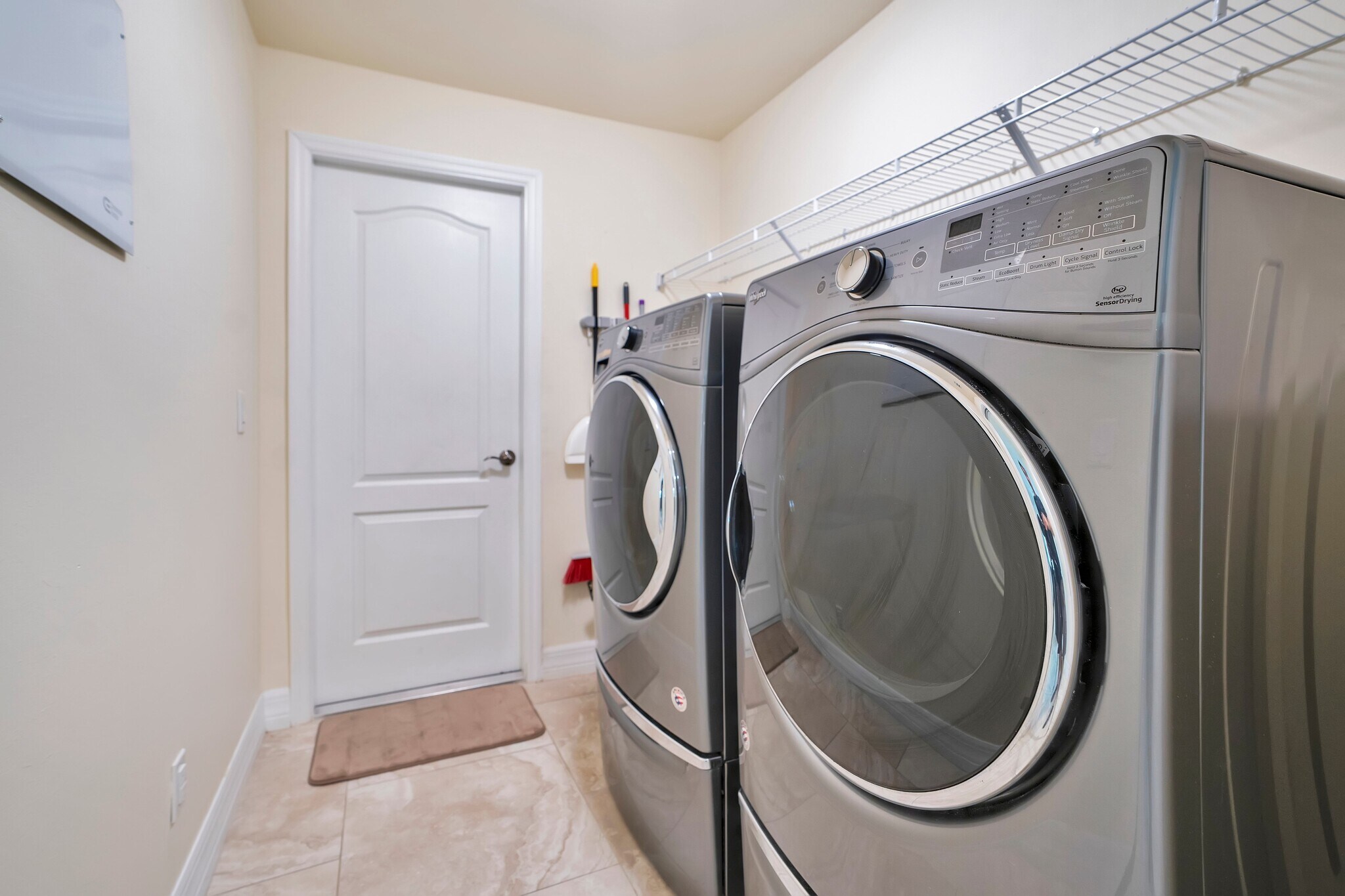 Building Photo - 1627 SW 14th St