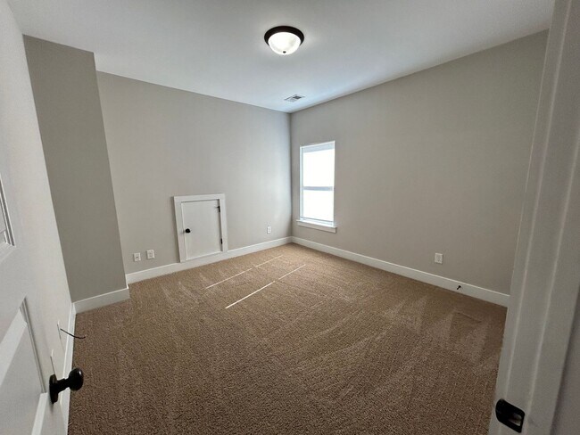 Building Photo - Home for Rent in McCalla!! Coming Soon!!!  DEPOSIT PENDING!!!