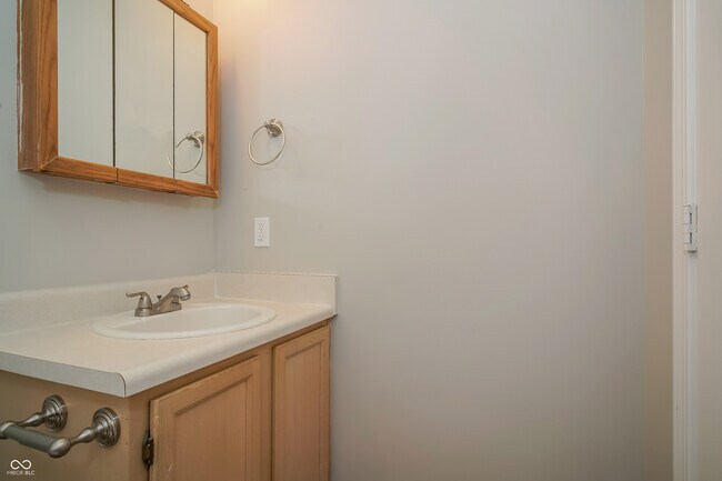 Building Photo - 3422 Lauren Dr