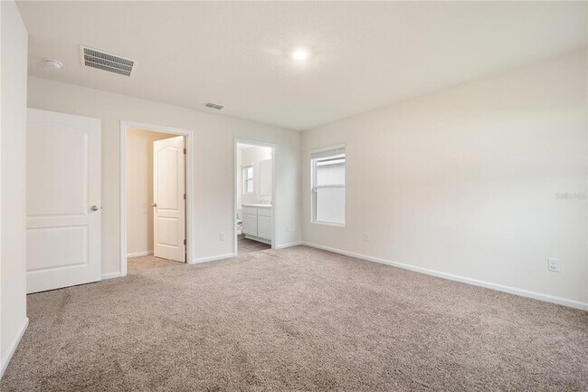 Building Photo - 669 Grand Reserve Dr