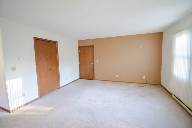 Building Photo - 4717 14th Ave NW