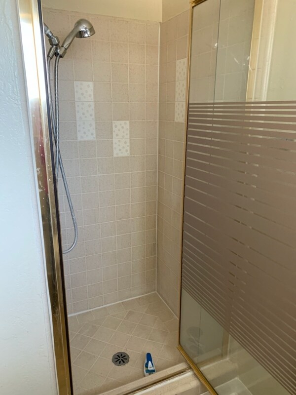 Building Photo - 828 Di Fiore Dr