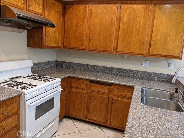 Building Photo - 1510 Dorner Dr