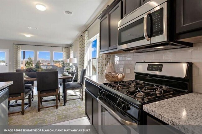 Building Photo - 6708 Swamp Mallow Dr