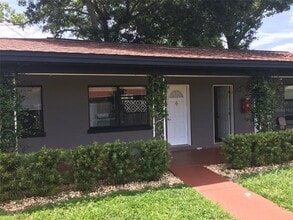 Building Photo - 412 S Aurora Ave