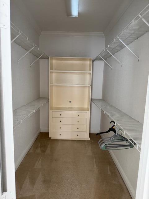 Building Photo - 522 SE Nome Dr