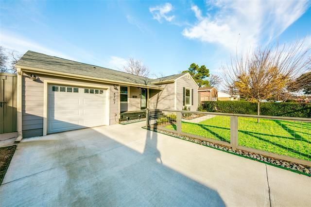 Building Photo - 4707 Wateka Dr