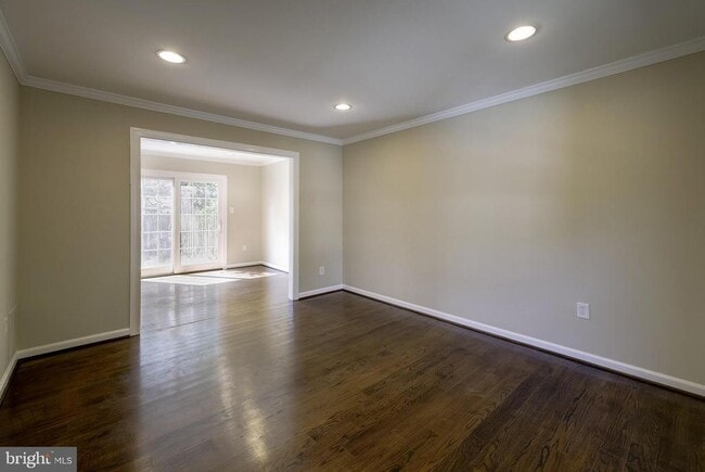 Building Photo - 4 Ritchfield Ct