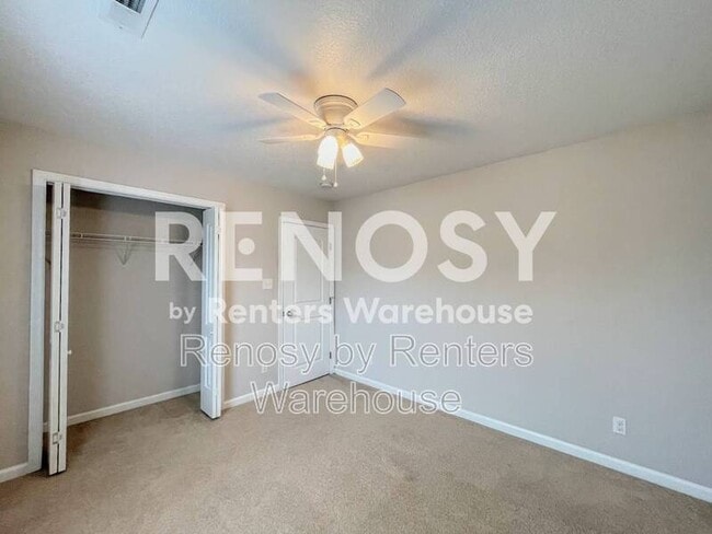 Building Photo - 6941 Minnie Ave