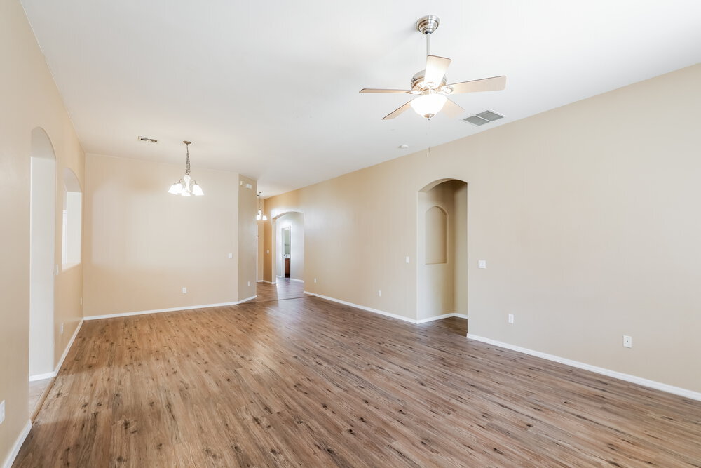 Building Photo - 7129 W Autumn Gold Ct