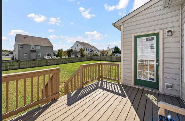 Building Photo - 13725 Litwack Cove Dr