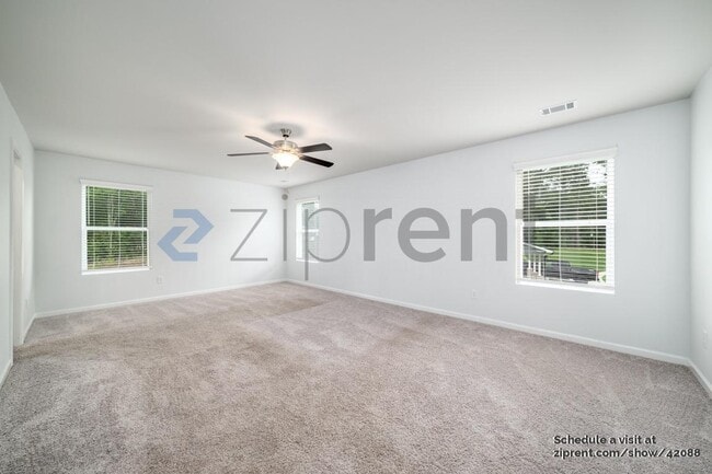 Building Photo - 165 Heard Ln