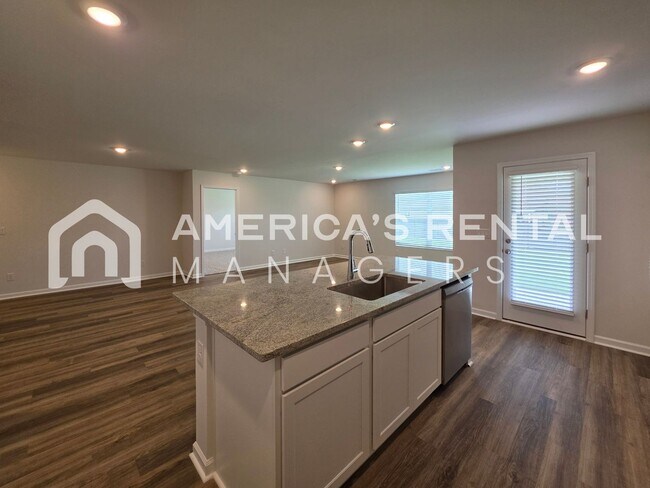 Building Photo - New Construction Home for Rent - Available NOW!