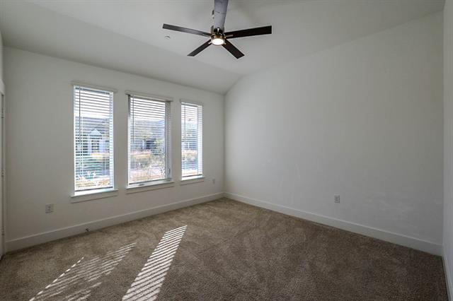 Building Photo - 1429 Rose Willow Wy