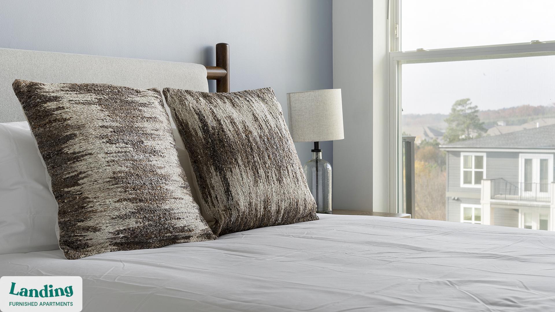 Building Photo - 44 Braves Ave