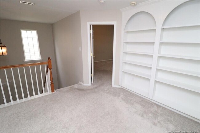 Building Photo - 104 Bell Tower Way