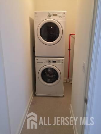 Building Photo - 1108 Giordano Ave