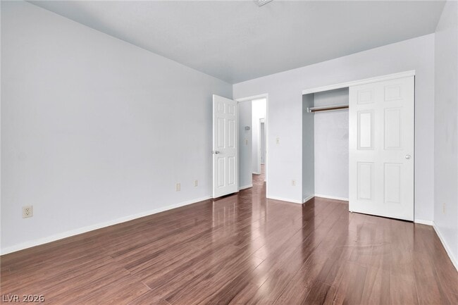 Building Photo - 6250 W Flamingo Rd
