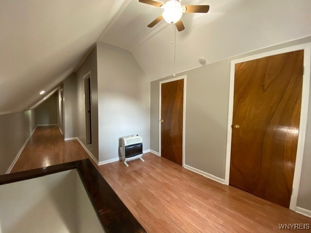 Building Photo - 86 Edgewood Ave