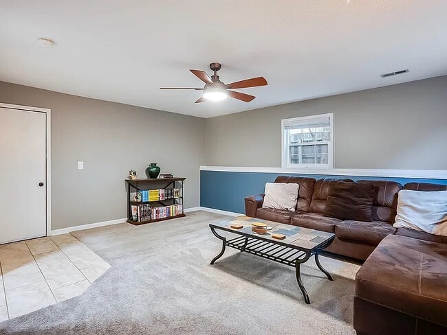 Building Photo - 2748 S West Pkwy