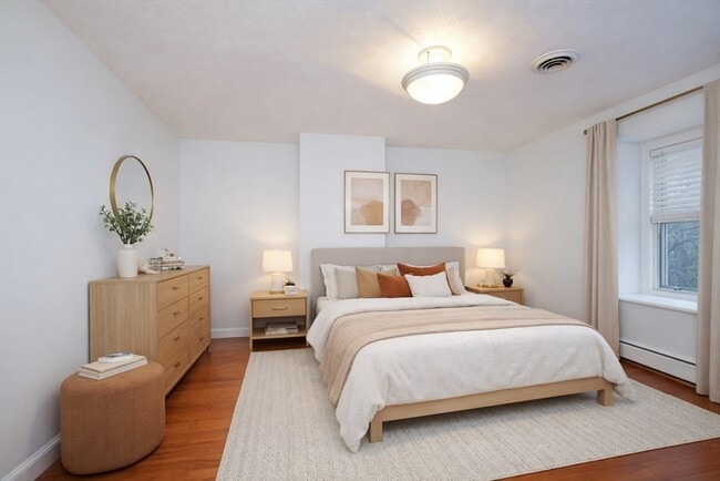 Building Photo - 175 Trenton St