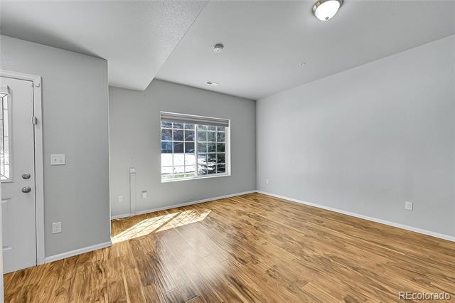 Building Photo - 4858 Kerry Lynn View