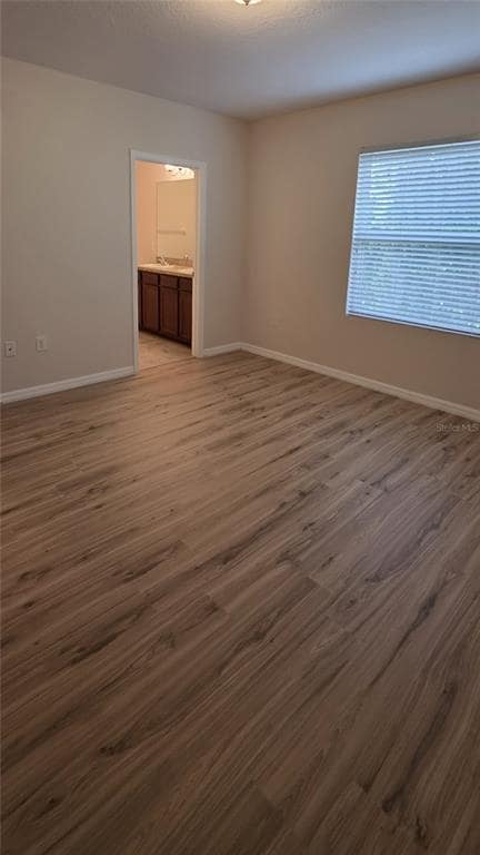 Building Photo - 13827 River Fish Ct