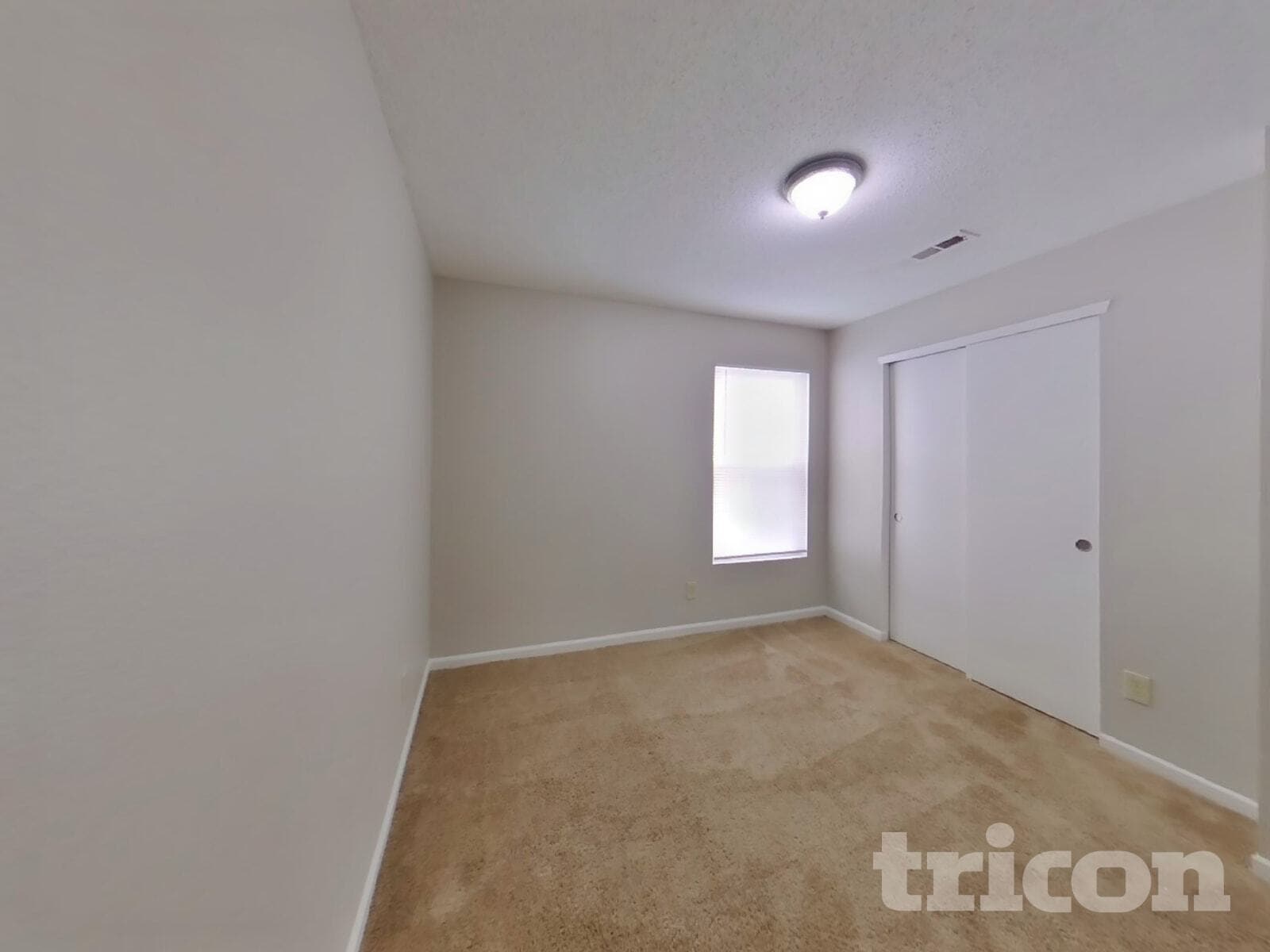 Building Photo - 6409 Alonzo Dr