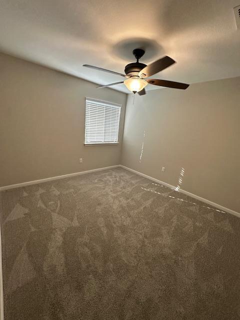 Building Photo - 18436 Willow Sage Ln