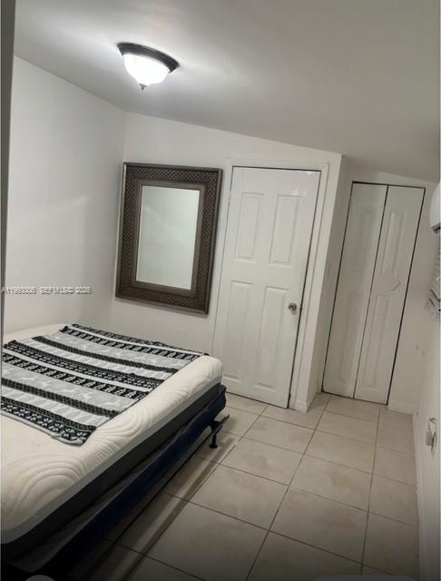 Building Photo - 1176 NW 38th St