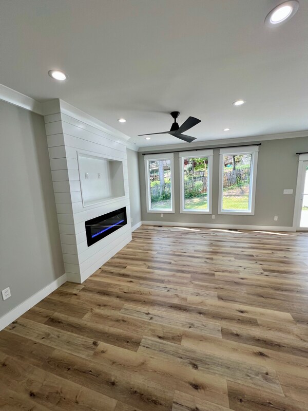 Building Photo - 1535 Westop Trail
