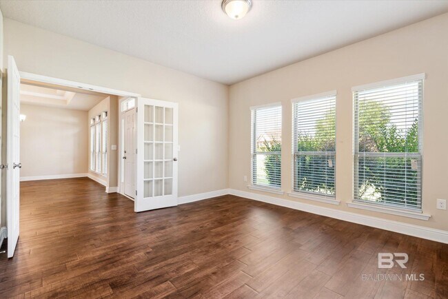 Building Photo - 13149 Kinlock Falls Ave
