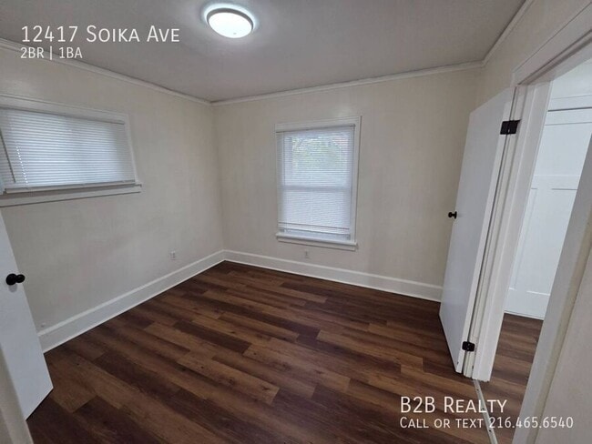 Building Photo - 12417 Soika Ave