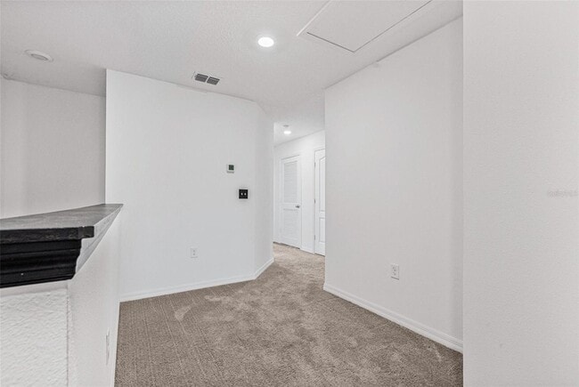 Building Photo - 5429 Companion Ln