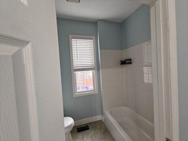 Building Photo - 102 Mt Pleasant Ave