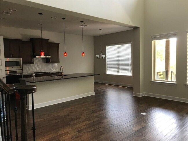 Building Photo - 209 Lockhart Lp