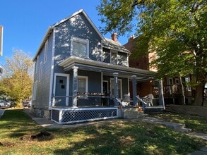 Building Photo - 48 W Norwich Ave