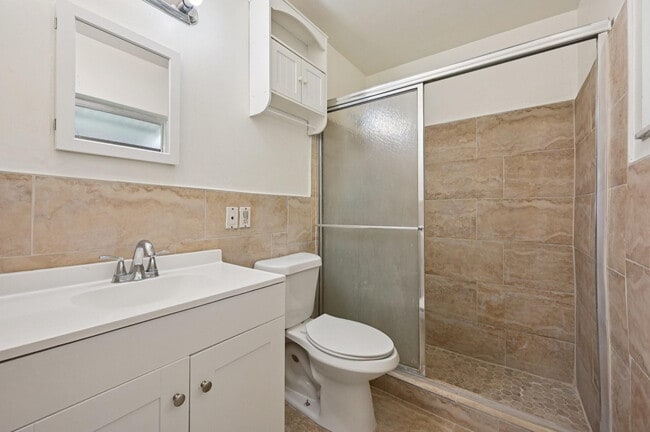 Building Photo - 4549 Baldric St