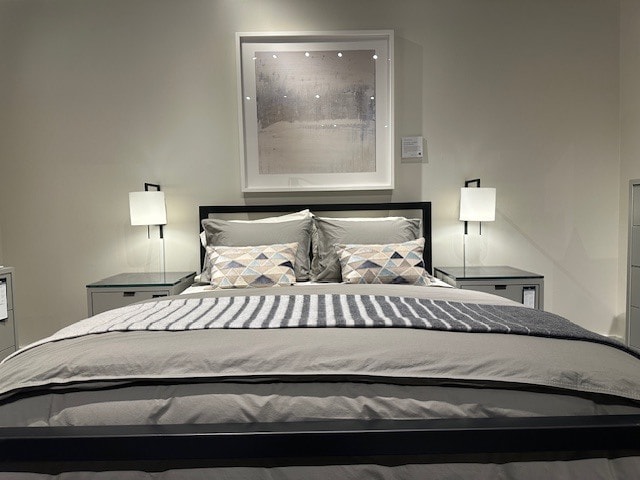 Building Photo - 1230 Eudora St